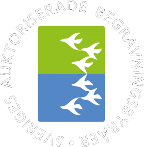 SBF_log